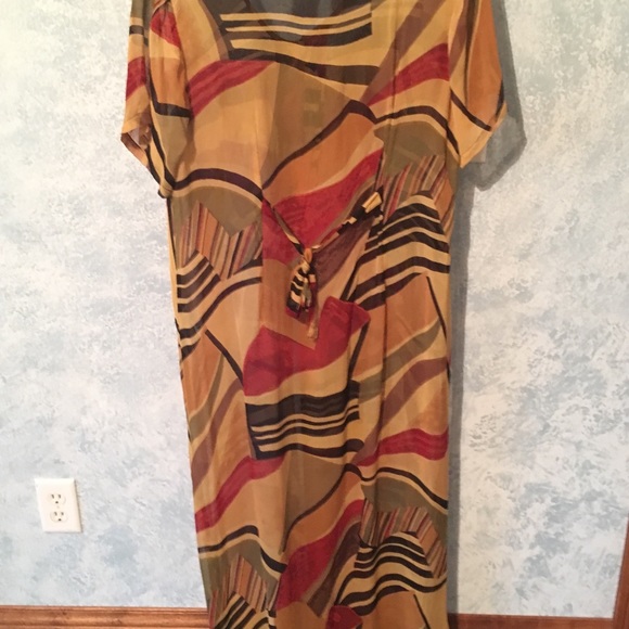 Phool duster - Picture 3 of 3